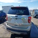 1FM5K8D86HGE34419 2017 Ford Explorer Xlt auction photo thumbnail 16