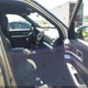 1FM5K8D86HGE34419 2017 Ford Explorer Xlt auction photo thumbnail 5