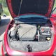 1C3CDFEB7FD238223 2015 Dodge Dart Gt auction photo thumbnail 10
