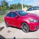1C3CDFEB7FD238223 2015 Dodge Dart Gt auction photo thumbnail 13
