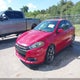 1C3CDFEB7FD238223 2015 Dodge Dart Gt auction photo thumbnail 2