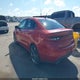 1C3CDFEB7FD238223 2015 Dodge Dart Gt auction photo thumbnail 3