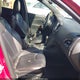 1C3CDFEB7FD238223 2015 Dodge Dart Gt auction photo thumbnail 5