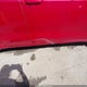 1C3CDFEB7FD238223 2015 Dodge Dart Gt auction photo thumbnail 6