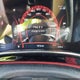 1C3CDFEB7FD238223 2015 Dodge Dart Gt auction photo thumbnail 7