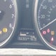JM1BL1TF9D1829946 2013 Mazda Mazda3 I Sv auction photo thumbnail 15