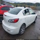 JM1BL1TF9D1829946 2013 Mazda Mazda3 I Sv auction photo thumbnail 4