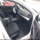 JM1BL1TF9D1829946 2013 Mazda Mazda3 I Sv auction photo thumbnail 5