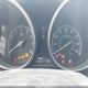 JM1BL1TF9D1829946 2013 Mazda Mazda3 I Sv auction photo thumbnail 7