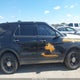 1FM5K8AT8HGE30624 2017 Ford Police Interceptor auction photo thumbnail 13