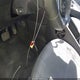 1FM5K8AT8HGE30624 2017 Ford Police Interceptor auction photo thumbnail 11