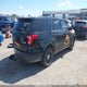 1FM5K8AT8HGE30624 2017 Ford Police Interceptor auction photo thumbnail 4