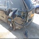 1FM5K8AT8HGE30624 2017 Ford Police Interceptor auction photo thumbnail 6