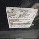 1FM5K8AT8HGE30624 2017 Ford Police Interceptor auction photo thumbnail 9