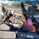 KNDRH4LG1P5198374 2023 Kia Sorento Hybrid Ex auction photo thumbnail 10