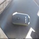 KNDRH4LG1P5198374 2023 Kia Sorento Hybrid Ex auction photo thumbnail 11