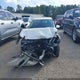 1N4BL4DW4NN303546 2022 Nissan Altima Sv Intelligent Awd auction photo thumbnail 12
