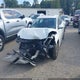 1N4BL4DW4NN303546 2022 Nissan Altima Sv Intelligent Awd auction photo thumbnail 2
