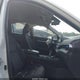 1N4BL4DW4NN303546 2022 Nissan Altima Sv Intelligent Awd auction photo thumbnail 5