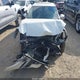 1N4BL4DW4NN303546 2022 Nissan Altima Sv Intelligent Awd auction photo thumbnail 6