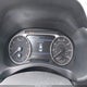 1N4BL4DW4NN303546 2022 Nissan Altima Sv Intelligent Awd auction photo thumbnail 7