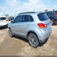 JA4AP4AW2HZ056274 2017 Mitsubishi Outlander Sport 2.4 Sel auction photo thumbnail 14