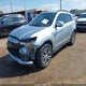 JA4AP4AW2HZ056274 2017 Mitsubishi Outlander Sport 2.4 Sel auction photo thumbnail 2