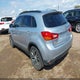 JA4AP4AW2HZ056274 2017 Mitsubishi Outlander Sport 2.4 Sel auction photo thumbnail 3
