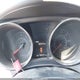 JA4AP4AW2HZ056274 2017 Mitsubishi Outlander Sport 2.4 Sel auction photo thumbnail 7