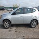 JN8AS5MVXEW704989 2014 Nissan Rogue Select S auction photo thumbnail 14