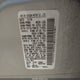 JN8AS5MVXEW704989 2014 Nissan Rogue Select S auction photo thumbnail 9