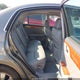 4T1BK36B75U037135 2005 Toyota Avalon Xls auction photo thumbnail 8