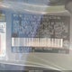 4T1BK36B75U037135 2005 Toyota Avalon Xls auction photo thumbnail 9