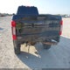 1FT8W3BT3MED00781 2021 Ford F-350 Lariat auction photo thumbnail 14