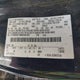1FT8W3BT3MED00781 2021 Ford F-350 Lariat auction photo thumbnail 9