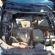 4T1BF1FK1EU309607 2014 Toyota Camry Le auction photo thumbnail 10