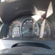 4T1BF1FK1EU309607 2014 Toyota Camry Le auction photo thumbnail 7