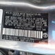 4T1BF1FK1EU309607 2014 Toyota Camry Le auction photo thumbnail 9