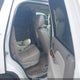 1GNFC33059R208826 2009 Chevrolet Tahoe Ltz auction photo thumbnail 8