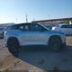 VCF1EBU24PG009217 2023 Fisker Ocean Extreme auction photo thumbnail 13
