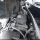 JTMBFREV4JJ236744 2018 Toyota Rav4 Le auction photo thumbnail 10