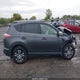 JTMBFREV4JJ236744 2018 Toyota Rav4 Le auction photo thumbnail 14