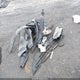JTMBFREV4JJ236744 2018 Toyota Rav4 Le auction photo thumbnail 12