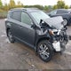 JTMBFREV4JJ236744 2018 Toyota Rav4 Le auction photo thumbnail 1