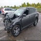 JTMBFREV4JJ236744 2018 Toyota Rav4 Le auction photo thumbnail 2
