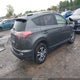 JTMBFREV4JJ236744 2018 Toyota Rav4 Le auction photo thumbnail 4