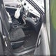 JTMBFREV4JJ236744 2018 Toyota Rav4 Le auction photo thumbnail 5