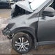JTMBFREV4JJ236744 2018 Toyota Rav4 Le auction photo thumbnail 6