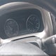 JTMBFREV4JJ236744 2018 Toyota Rav4 Le auction photo thumbnail 7