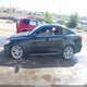 JTHBK262572033712 2007 Lexus Is 250 auction photo thumbnail 14
